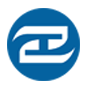 EPS线条会发生变形吗